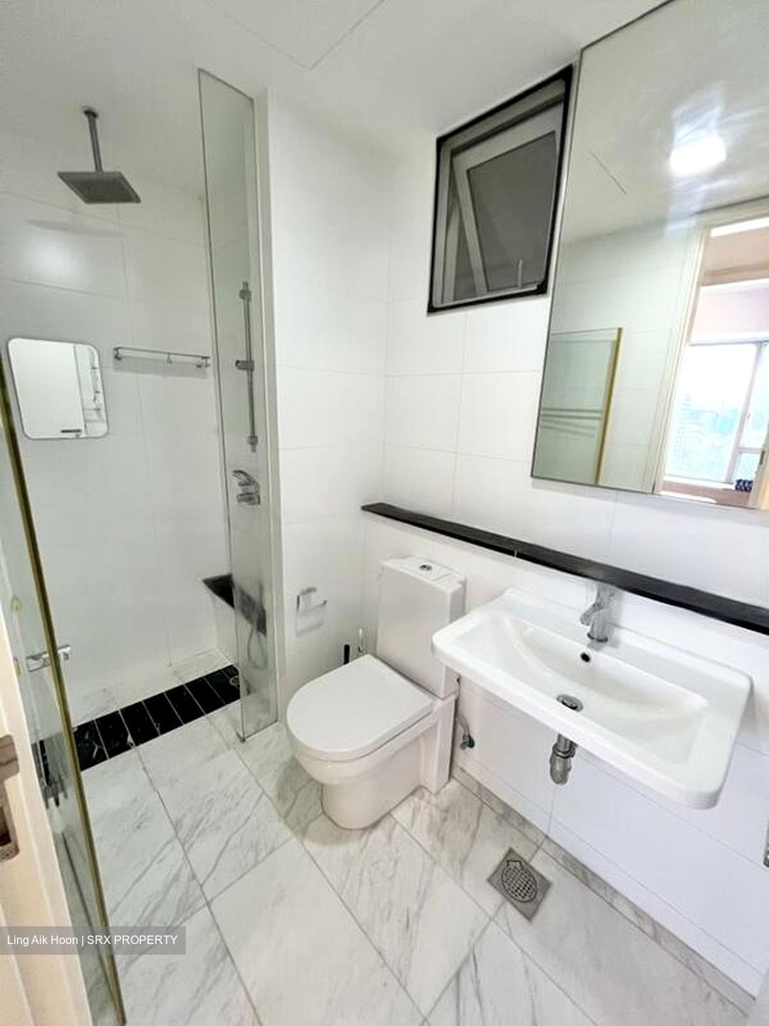 The Centris (D22), Apartment #436525241